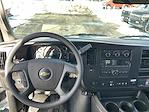 2025 Chevrolet Express 3500 Regular Cab DRW RWD Knapheide Service Utility Van for sale #GM5787 - photo 24