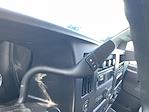 2025 Chevrolet Express 3500 Regular Cab DRW RWD Knapheide Service Utility Van for sale #GM5787 - photo 26