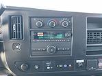 2025 Chevrolet Express 3500 Regular Cab DRW RWD Knapheide Service Utility Van for sale #GM5787 - photo 28