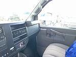 2025 Chevrolet Express 3500 Regular Cab DRW RWD Knapheide Service Utility Van for sale #GM5787 - photo 29