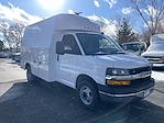 2025 Chevrolet Express 3500 Regular Cab DRW RWD Knapheide Service Utility Van for sale #GM5787 - photo 4