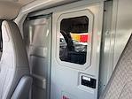 2025 Chevrolet Express 3500 Regular Cab DRW RWD Knapheide Service Utility Van for sale #GM5787 - photo 31