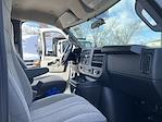 2025 Chevrolet Express 3500 Regular Cab DRW RWD Knapheide Service Utility Van for sale #GM5787 - photo 32