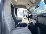 2025 Chevrolet Express 3500 Regular Cab DRW RWD Knapheide Service Utility Van for sale #GM5787 - photo 33