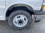 2025 Chevrolet Express 3500 Regular Cab DRW RWD Knapheide Service Utility Van for sale #GM5787 - photo 34