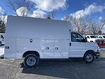 2025 Chevrolet Express 3500 Regular Cab DRW RWD Knapheide Service Utility Van for sale #GM5787 - photo 5