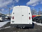 2025 Chevrolet Express 3500 Regular Cab DRW RWD Knapheide Service Utility Van for sale #GM5787 - photo 7
