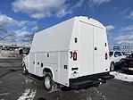 2025 Chevrolet Express 3500 Regular Cab DRW RWD Knapheide Service Utility Van for sale #GM5787 - photo 2
