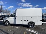2025 Chevrolet Express 3500 Regular Cab DRW RWD Knapheide Service Utility Van for sale #GM5787 - photo 8