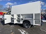 2025 Chevrolet Express 3500 Regular Cab DRW RWD Knapheide Service Utility Van for sale #GM5787 - photo 9