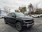 New 2026 Chevrolet Silverado EV Crew Cab 4WD Pickup for sale #GM6033 - photo 3