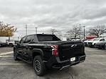 New 2026 Chevrolet Silverado EV Crew Cab 4WD Pickup for sale #GM6033 - photo 2