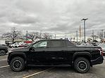 New 2026 Chevrolet Silverado EV Crew Cab 4WD Pickup for sale #GM6033 - photo 4