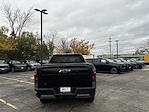New 2026 Chevrolet Silverado EV Crew Cab 4WD Pickup for sale #GM6033 - photo 5