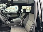 New 2026 Chevrolet Silverado EV Crew Cab 4WD Pickup for sale #GM6033 - photo 12