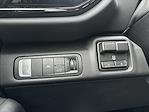 New 2026 Chevrolet Silverado EV Crew Cab 4WD Pickup for sale #GM6033 - photo 13