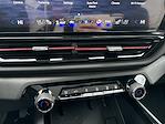 New 2026 Chevrolet Silverado EV Crew Cab 4WD Pickup for sale #GM6033 - photo 15