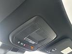 New 2026 Chevrolet Silverado EV Crew Cab 4WD Pickup for sale #GM6033 - photo 16