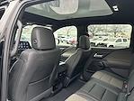 New 2026 Chevrolet Silverado EV Crew Cab 4WD Pickup for sale #GM6033 - photo 18