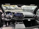 New 2026 Chevrolet Silverado EV Crew Cab 4WD Pickup for sale #GM6033 - photo 19