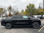 New 2026 Chevrolet Silverado EV Crew Cab 4WD Pickup for sale #GM6033 - photo 26