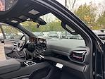 New 2026 Chevrolet Silverado EV Crew Cab 4WD Pickup for sale #GM6033 - photo 22
