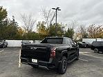 New 2026 Chevrolet Silverado EV Crew Cab 4WD Pickup for sale #GM6033 - photo 29
