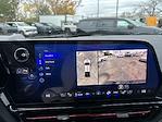 New 2026 Chevrolet Silverado EV Crew Cab 4WD Pickup for sale #GM6033 - photo 30