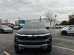 New 2026 Chevrolet Silverado EV Crew Cab 4WD Pickup for sale #GM6033 - photo 32