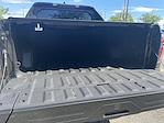 2026 Chevrolet Silverado EV Crew Cab 4WD Pickup for sale #GM6035 - photo 10