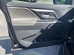 2026 Chevrolet Silverado EV Crew Cab 4WD Pickup for sale #GM6035 - photo 11