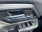 2026 Chevrolet Silverado EV Crew Cab 4WD Pickup for sale #GM6035 - photo 12