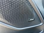 2026 Chevrolet Silverado EV Crew Cab 4WD Pickup for sale #GM6035 - photo 13