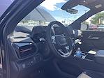 2026 Chevrolet Silverado EV Crew Cab 4WD Pickup for sale #GM6035 - photo 14