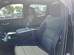 2026 Chevrolet Silverado EV Crew Cab 4WD Pickup for sale #GM6035 - photo 15