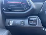 2026 Chevrolet Silverado EV Crew Cab 4WD Pickup for sale #GM6035 - photo 16