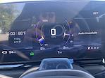 2026 Chevrolet Silverado EV Crew Cab 4WD Pickup for sale #GM6035 - photo 18