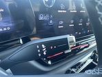 2026 Chevrolet Silverado EV Crew Cab 4WD Pickup for sale #GM6035 - photo 19