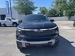 2026 Chevrolet Silverado EV Crew Cab 4WD Pickup for sale #GM6035 - photo 3