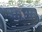 2026 Chevrolet Silverado EV Crew Cab 4WD Pickup for sale #GM6035 - photo 20