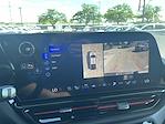 2026 Chevrolet Silverado EV Crew Cab 4WD Pickup for sale #GM6035 - photo 21