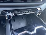 2026 Chevrolet Silverado EV Crew Cab 4WD Pickup for sale #GM6035 - photo 22