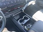 2026 Chevrolet Silverado EV Crew Cab 4WD Pickup for sale #GM6035 - photo 23