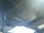 2026 Chevrolet Silverado EV Crew Cab 4WD Pickup for sale #GM6035 - photo 25