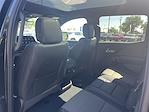 2026 Chevrolet Silverado EV Crew Cab 4WD Pickup for sale #GM6035 - photo 26