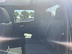2026 Chevrolet Silverado EV Crew Cab 4WD Pickup for sale #GM6035 - photo 27