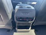 2026 Chevrolet Silverado EV Crew Cab 4WD Pickup for sale #GM6035 - photo 28