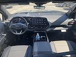 2026 Chevrolet Silverado EV Crew Cab 4WD Pickup for sale #GM6035 - photo 29