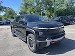 2026 Chevrolet Silverado EV Crew Cab 4WD Pickup for sale #GM6035 - photo 4