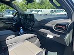 2026 Chevrolet Silverado EV Crew Cab 4WD Pickup for sale #GM6035 - photo 30